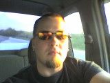 Jay Echelberger
