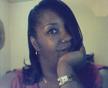 Twanna Andrews