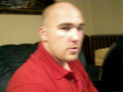 Edward Lang