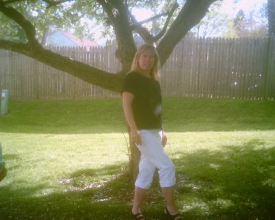 Susan Humphries