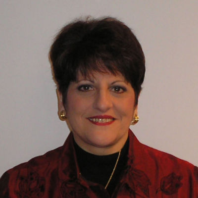 Nancy Beato