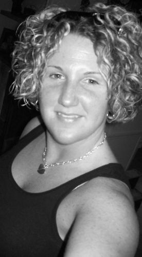 Lindsay Bullard