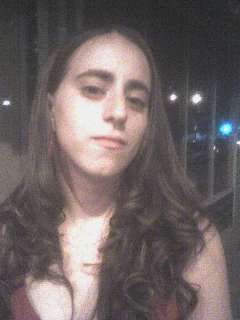 Renee Streeter