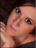 Heather Burgess