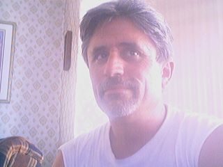Allen Weiblen