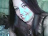 Tracey Parish