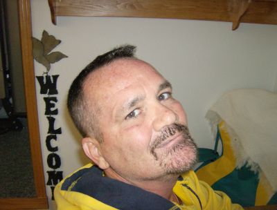 Robert Wright