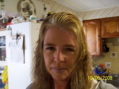 Peggy Conklin
