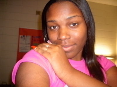 Dequisha Key-Epps