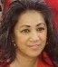 Donna Tucker