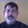 Dennis Geer