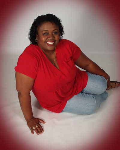 Phyllis Davis