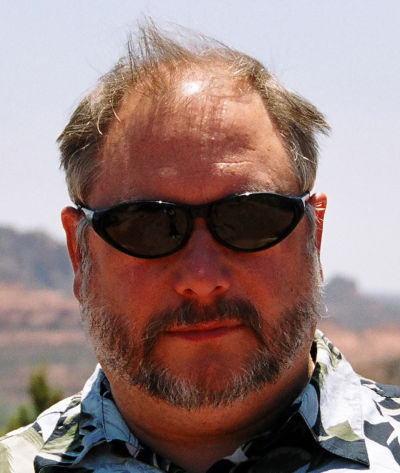 Robert Tillery