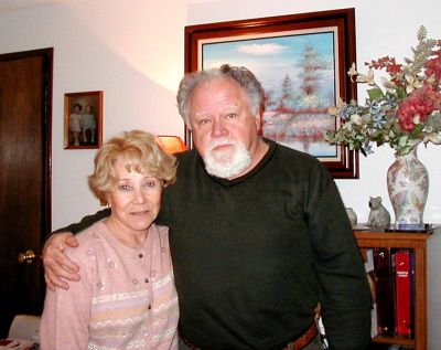 Marlene Traynor