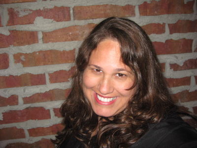 Janan Rustan