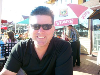 David Smith
