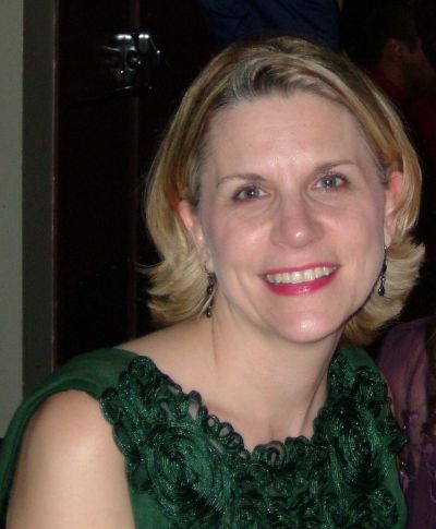 Robin Hartlieb