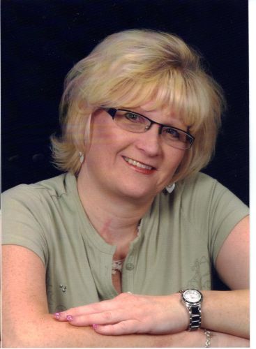 Pamela Wells