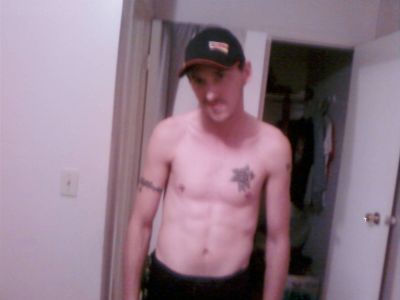Willard Gussler