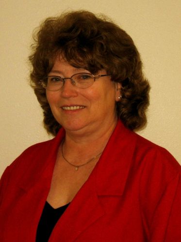 Cheralyn Hanson