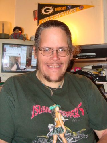 Michael Sigler