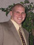 Kyle Lacroix