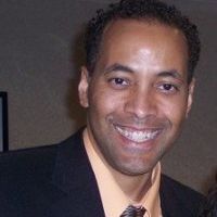 Nathan Evans