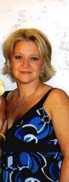 Jennifer Huckabee