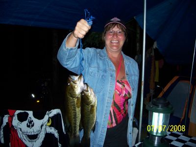 Cheryl Chaddock