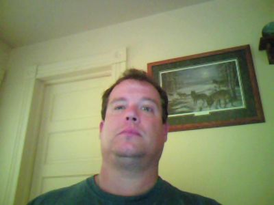 Scott Laird