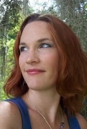 Amanda Boatwright