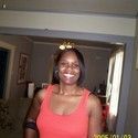 Michelle Mitchell