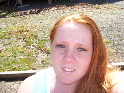 Misty Sields