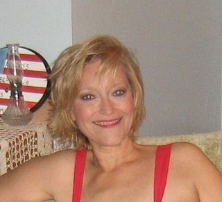 Dixie Brown