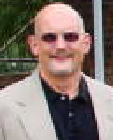 James Eichenberger