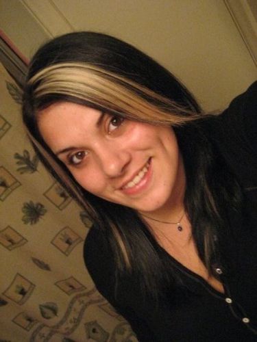 Allyson Reddish