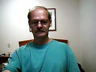 Dale Coleman