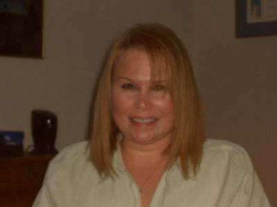Shawn Bennett