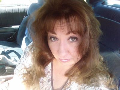 Jennifer Darnell