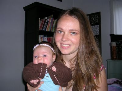 Evelyn Wenzel