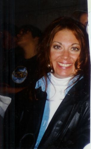 Dequita Norman