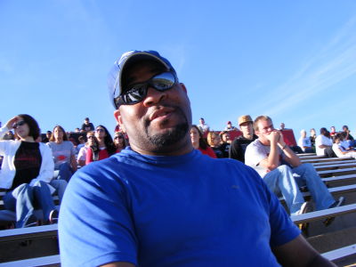Kenneth Mcdonald