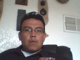 Guillermo Rodriguez