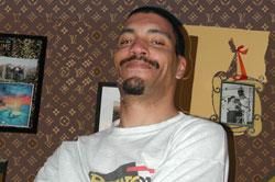 Jason Jensen