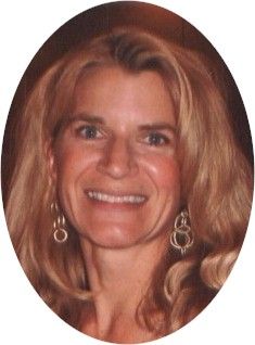 Susan Knutson