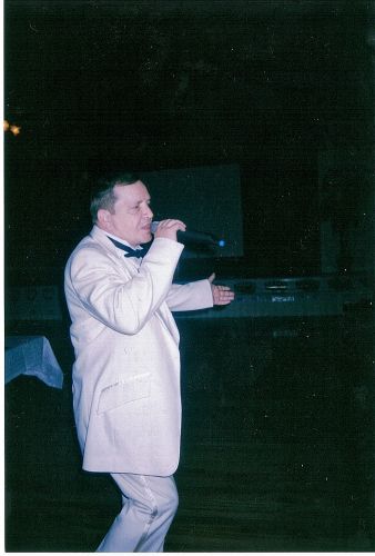 Allen Dempsey