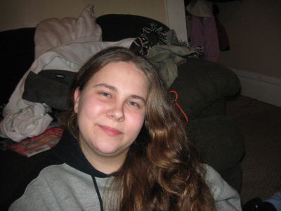 Michelle Guidish