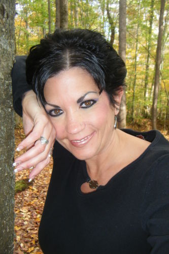 Robyn Seybert