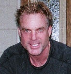 Steven Noon