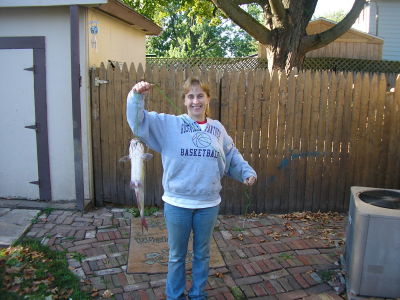 Jerri Herslow